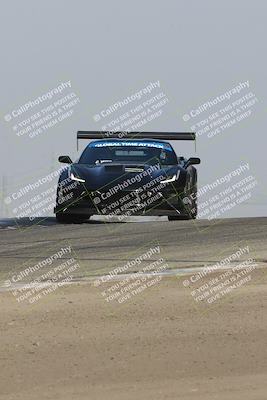 media/Nov-10-2024-GTA Finals Buttonwillow (Sun) [[9486b6e4c5]]/Group 1/Session 2 (Grapevine)/